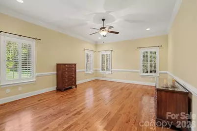 314 W Glenview Drive, Salisbury, NC 28147 - Photo 24