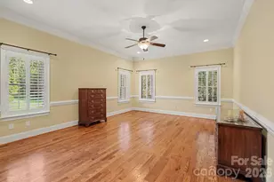 314 W Glenview Dr, Salisbury, NC 28147 - Photo 24