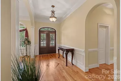 314 W Glenview Drive, Salisbury, NC 28147 - Photo 8