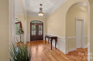 314 W Glenview Dr, Salisbury, NC 28147 - Photo 8