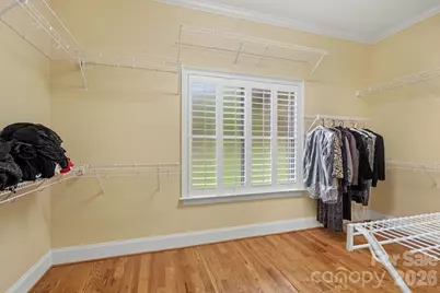 314 W Glenview Drive, Salisbury, NC 28147 - Photo 32