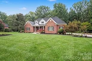 314 W Glenview Dr, Salisbury, NC 28147 - Photo 4