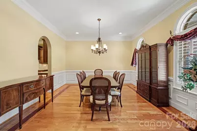 314 W Glenview Drive, Salisbury, NC 28147 - Photo 14