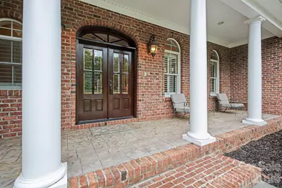 314 W Glenview Drive, Salisbury, NC 28147 - Photo 6