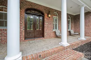 314 W Glenview Dr, Salisbury, NC 28147 - Photo 6