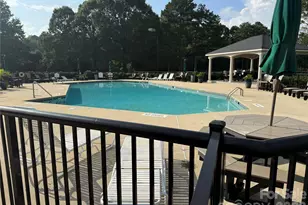 314 W Glenview Dr, Salisbury, NC 28147 - Photo 42