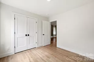 1556 Meadow Glen Ln, Rock Hill, SC 29730 - Photo 28