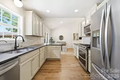 1556 Meadow Glen Lane, Rock Hill, SC 29730 - Photo 12
