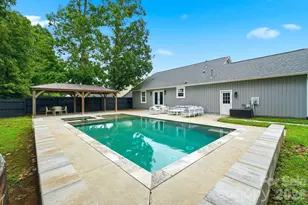 1556 Meadow Glen Ln, Rock Hill, SC 29730 - Photo 30