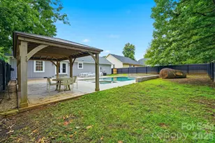 1556 Meadow Glen Ln, Rock Hill, SC 29730 - Photo 34