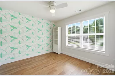 1556 Meadow Glen Lane, Rock Hill, SC 29730 - Photo 22