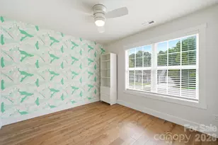 1556 Meadow Glen Ln, Rock Hill, SC 29730 - Photo 22
