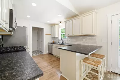 1556 Meadow Glen Lane, Rock Hill, SC 29730 - Photo 14