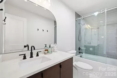 1556 Meadow Glen Lane, Rock Hill, SC 29730 - Photo 26