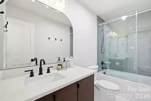 1556 Meadow Glen Ln, Rock Hill, SC 29730 - Photo 26