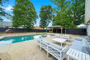 1556 Meadow Glen Ln, Rock Hill, SC 29730 - Photo 32