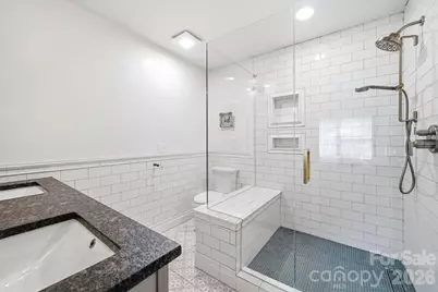 1556 Meadow Glen Lane, Rock Hill, SC 29730 - Photo 20