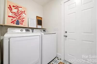 1556 Meadow Glen Lane, Rock Hill, SC 29730 - Photo 16