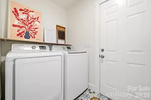 1556 Meadow Glen Ln, Rock Hill, SC 29730 - Photo 16