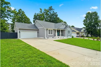 1556 Meadow Glen Lane, Rock Hill, SC 29730 - Photo 2