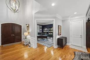 2702 Cecily Ct, Waxhaw, NC 28173 - Photo 24