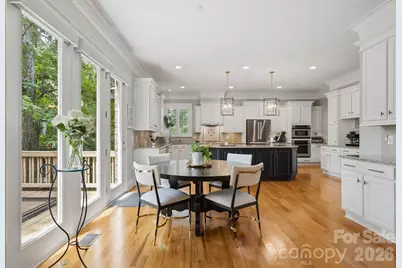 2702 Cecily Court, Waxhaw, NC 28173 - Photo 18