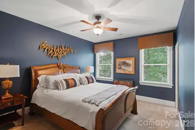 2702 Cecily Court, Waxhaw, NC 28173 - Photo 38