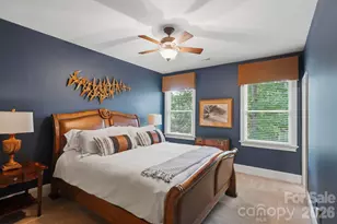 2702 Cecily Ct, Waxhaw, NC 28173 - Photo 38