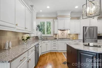 2702 Cecily Court, Waxhaw, NC 28173 - Photo 14