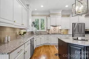 2702 Cecily Ct, Waxhaw, NC 28173 - Photo 14