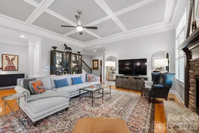 2702 Cecily Court, Waxhaw, NC 28173 - Photo 20