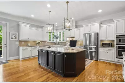 2702 Cecily Court, Waxhaw, NC 28173 - Photo 12