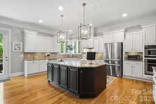 2702 Cecily Ct, Waxhaw, NC 28173 - Photo 12
