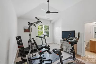 2702 Cecily Court, Waxhaw, NC 28173 - Photo 42