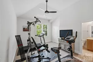 2702 Cecily Ct, Waxhaw, NC 28173 - Photo 42