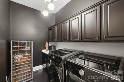 2702 Cecily Court, Waxhaw, NC 28173 - Photo 8
