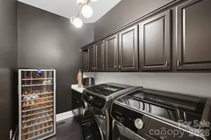 2702 Cecily Ct, Waxhaw, NC 28173 - Photo 8