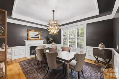 2702 Cecily Court, Waxhaw, NC 28173 - Photo 6