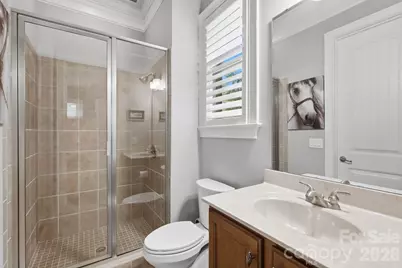 2702 Cecily Court, Waxhaw, NC 28173 - Photo 28