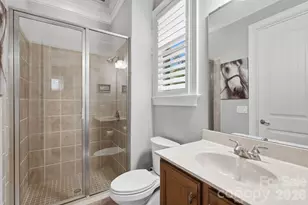 2702 Cecily Ct, Waxhaw, NC 28173 - Photo 28