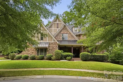 2702 Cecily Court, Waxhaw, NC 28173 - Photo 44