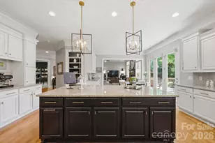 2702 Cecily Ct, Waxhaw, NC 28173 - Photo 10