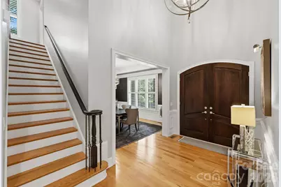 2702 Cecily Court, Waxhaw, NC 28173 - Photo 4