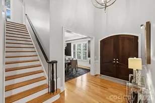 2702 Cecily Ct, Waxhaw, NC 28173 - Photo 4