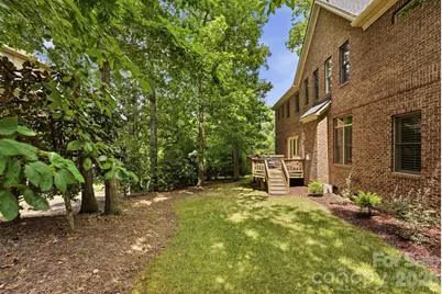 2702 Cecily Court, Waxhaw, NC 28173 - Photo 46