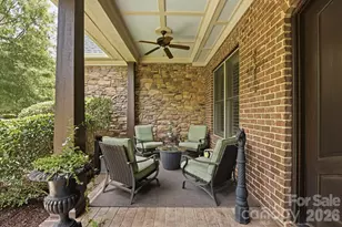 2702 Cecily Ct, Waxhaw, NC 28173 - Photo 48