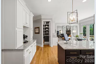 2702 Cecily Court, Waxhaw, NC 28173 - Photo 16