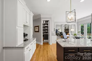 2702 Cecily Ct, Waxhaw, NC 28173 - Photo 16