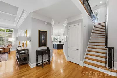 2702 Cecily Court, Waxhaw, NC 28173 - Photo 26