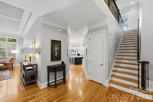 2702 Cecily Ct, Waxhaw, NC 28173 - Photo 26